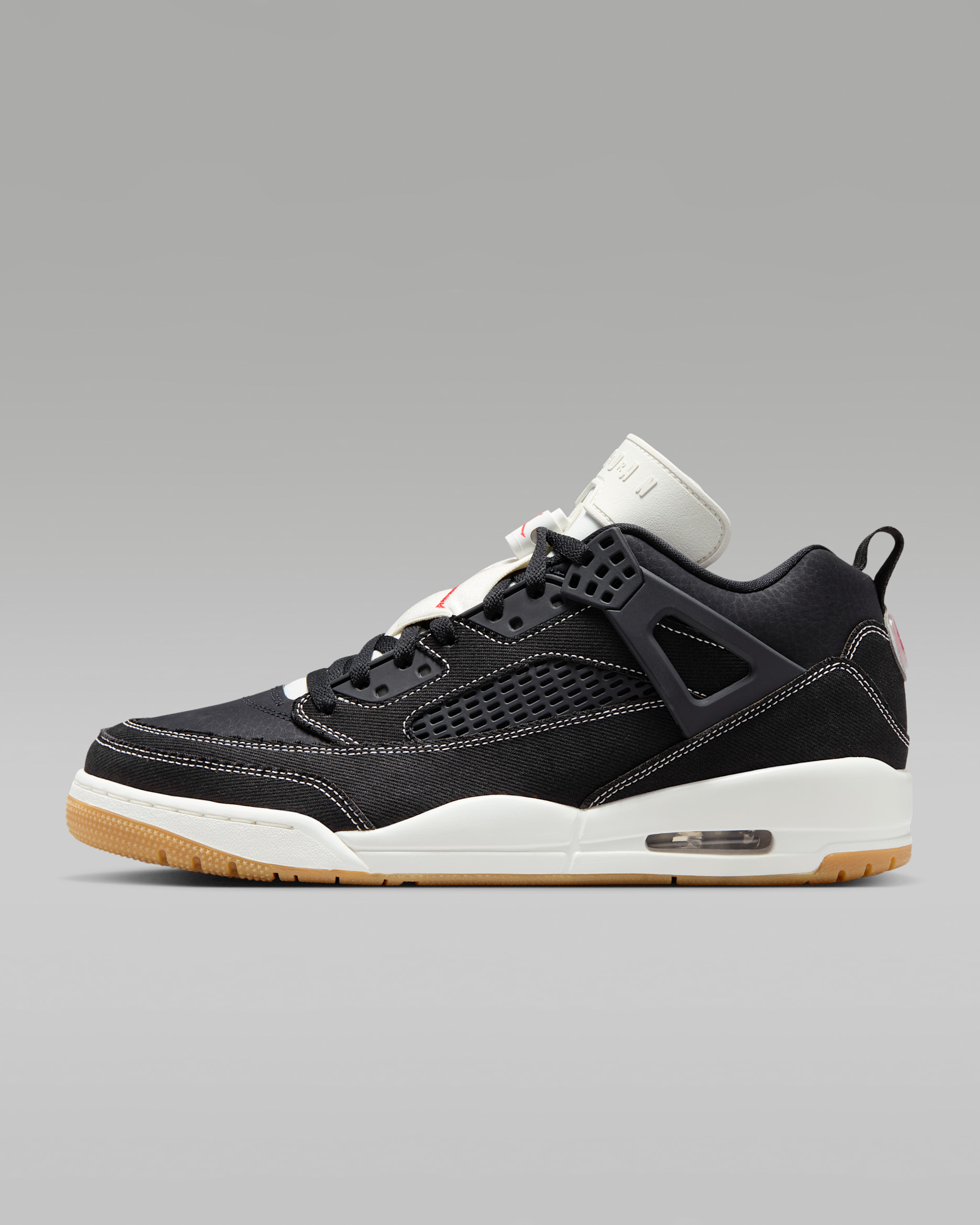 Jordan Spizike Low Men's Shoes. Nike.com